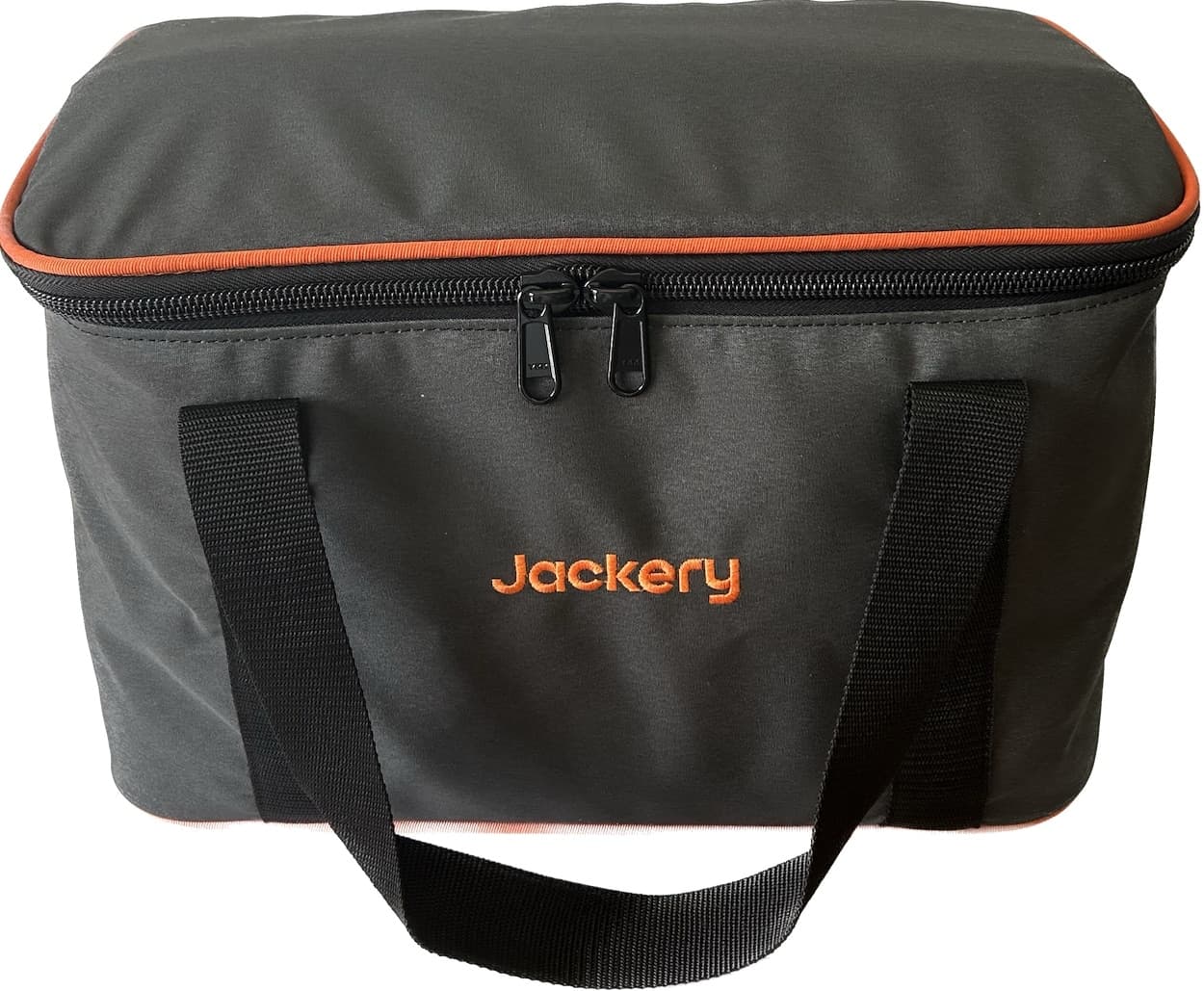 Carry Bag for Jackery Explorer 1000 PRO