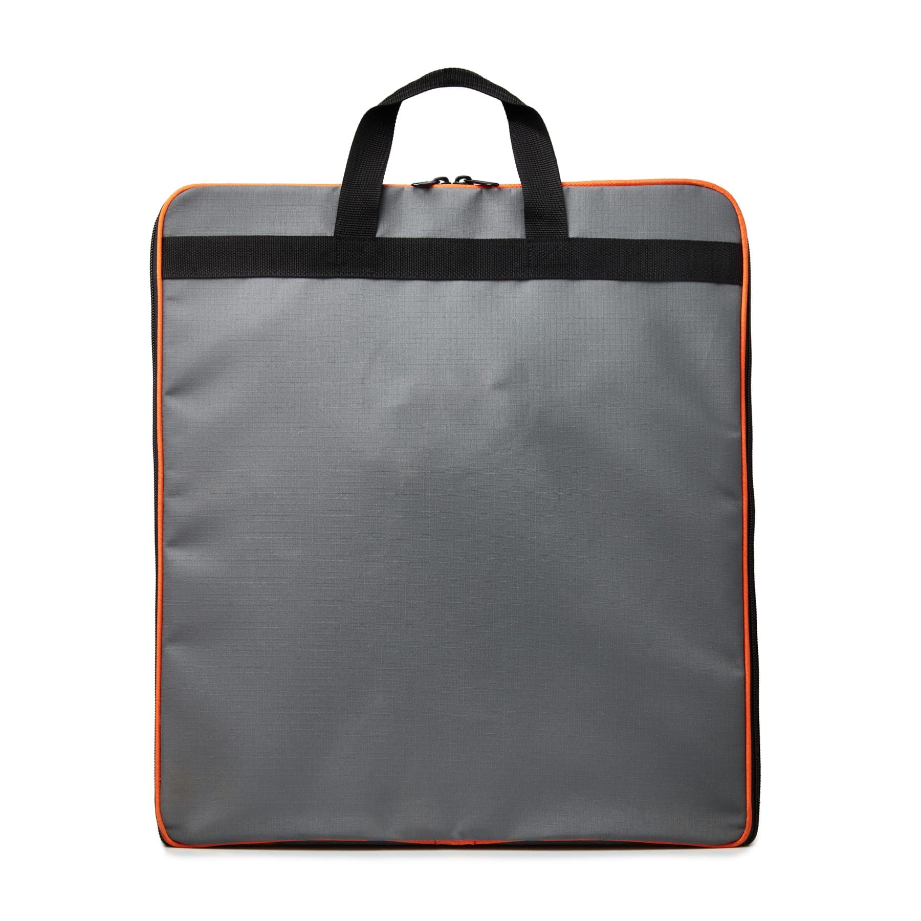 Carry Bag for Jackery SolarSaga 100
