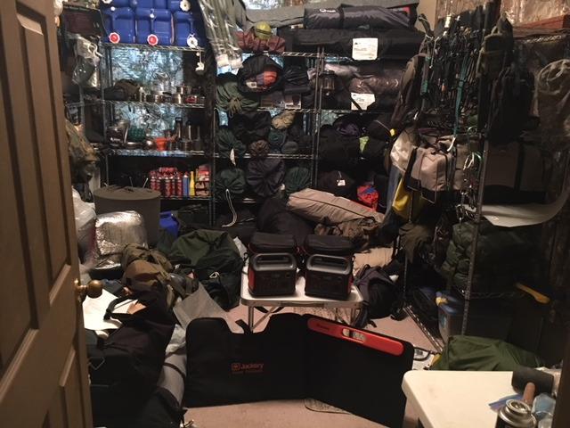 Customer photo 2