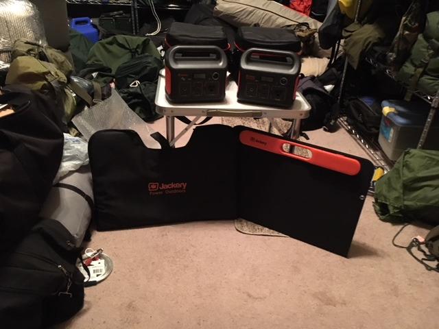 Customer photo 4